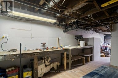 349 STANLEY STREET Deseronto (Deseronto (Town)) Ontario photo 22