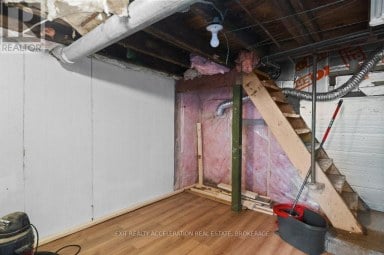 349 STANLEY STREET Deseronto (Deseronto (Town)) Ontario photo 23