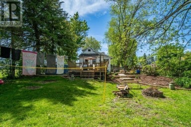 349 STANLEY STREET Deseronto (Deseronto (Town)) Ontario photo 24