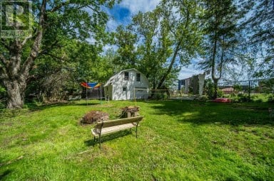349 STANLEY STREET Deseronto (Deseronto (Town)) Ontario photo 25