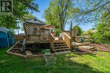 349 STANLEY STREET Deseronto (Deseronto (Town)) Ontario photo 27