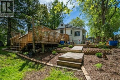 349 STANLEY STREET Deseronto (Deseronto (Town)) Ontario photo 28