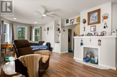 349 STANLEY STREET Deseronto (Deseronto (Town)) Ontario photo 3