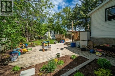 349 STANLEY STREET Deseronto (Deseronto (Town)) Ontario photo 30