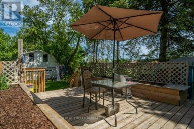 349 STANLEY STREET Deseronto (Deseronto (Town)) Ontario photo 31