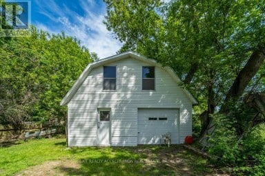 349 STANLEY STREET Deseronto (Deseronto (Town)) Ontario photo 34