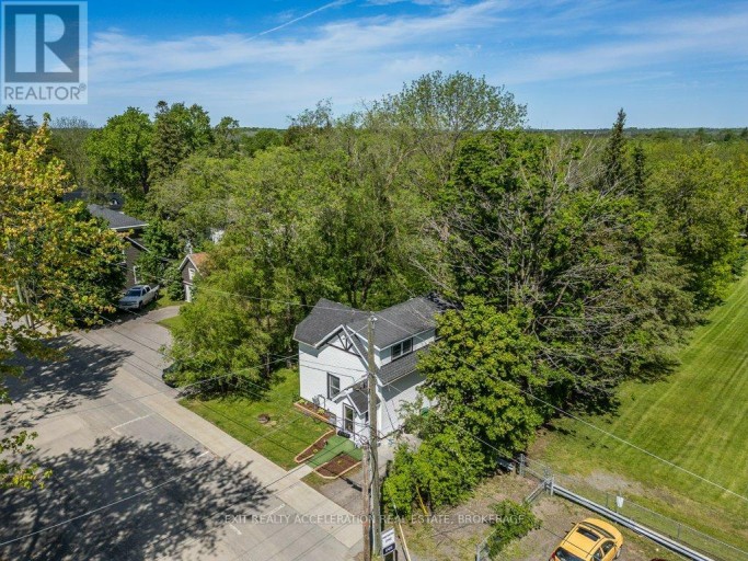 349 STANLEY STREET, Deseronto (Deseronto (Town)), Ontario, K0K1X0