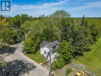 349 STANLEY STREET Deseronto (Deseronto (Town)) Ontario photo 36