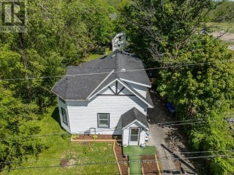 349 STANLEY STREET Deseronto (Deseronto (Town)) Ontario photo 37