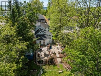 349 STANLEY STREET Deseronto (Deseronto (Town)) Ontario photo 39