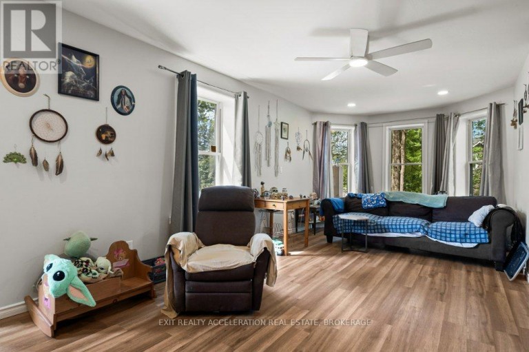 349 STANLEY STREET, Deseronto (Deseronto (Town)), Ontario, K0K1X0