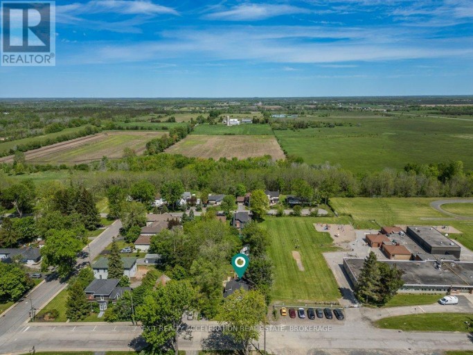 349 STANLEY STREET, Deseronto (Deseronto (Town)), Ontario, K0K1X0