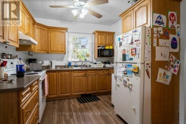349 STANLEY STREET Deseronto (Deseronto (Town)) Ontario photo 7