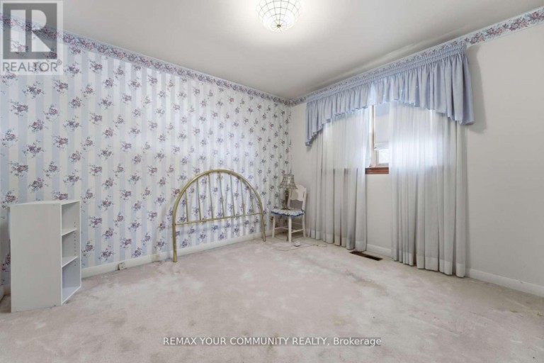 29 PATRICIA DRIVE, King (King City), Ontario, L7B1H5