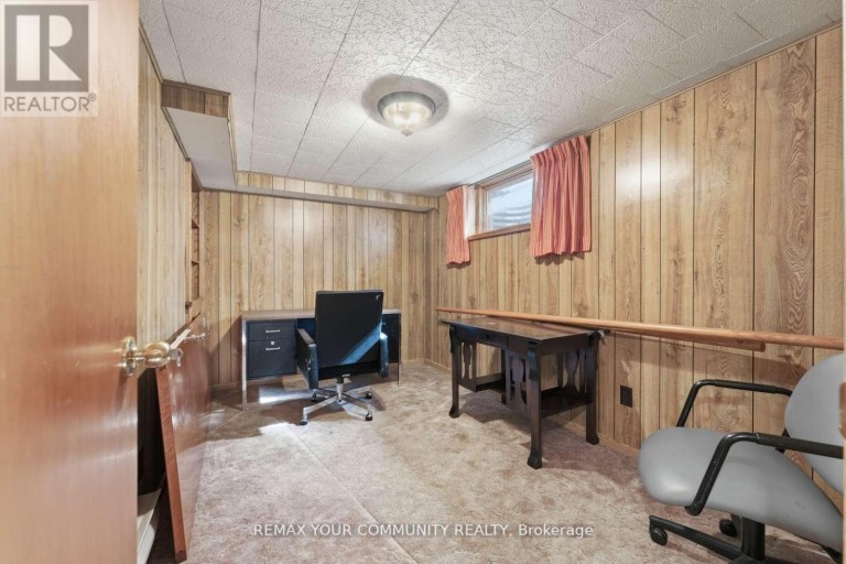 29 PATRICIA DRIVE, King (King City), Ontario, L7B1H5