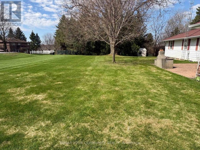 29 PATRICIA DRIVE, King (King City), Ontario, L7B1H5