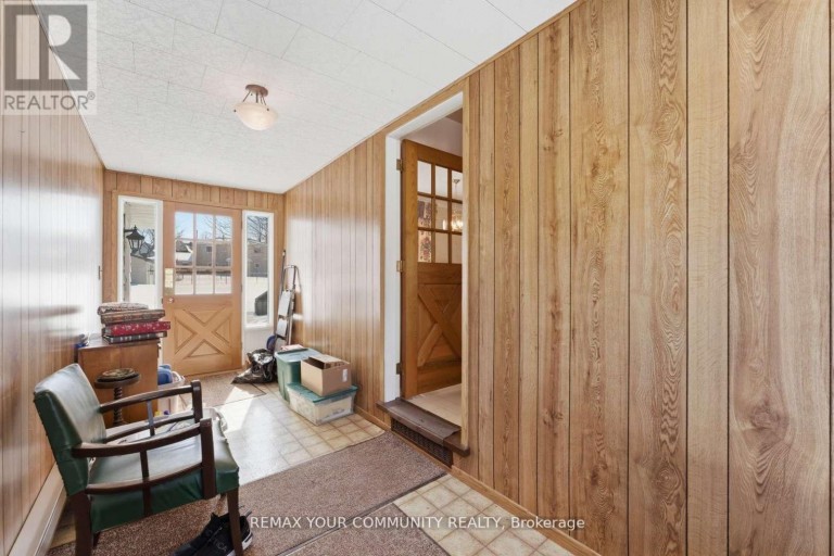 29 PATRICIA DRIVE, King (King City), Ontario, L7B1H5