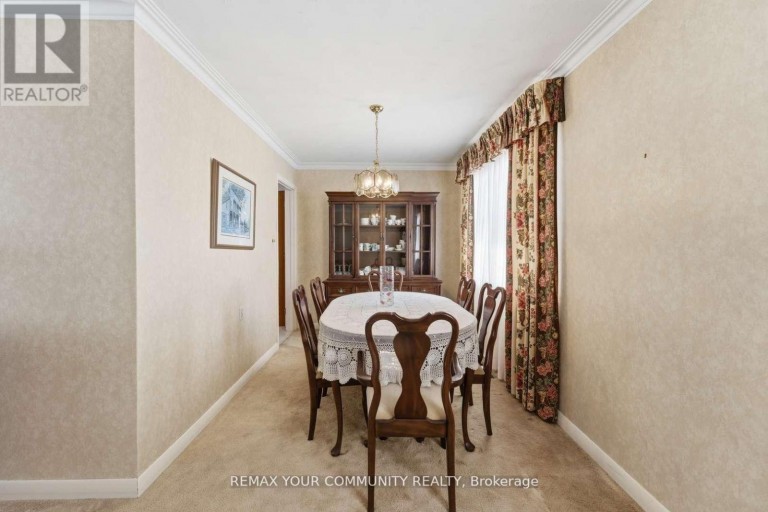 29 PATRICIA DRIVE, King (King City), Ontario, L7B1H5