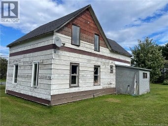 190 Rue Principale Pointe-Verte New Brunswick photo 16