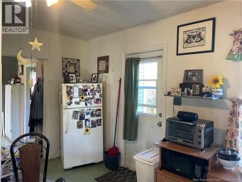 190 Rue Principale Pointe-Verte New Brunswick photo 4
