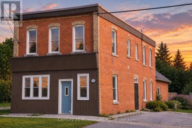 2245 4TH AVENUE W Owen Sound Ontario photo 1