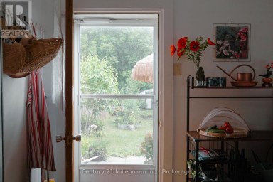 2245 4TH AVENUE W Owen Sound Ontario photo 11