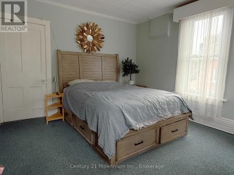 2245 4TH AVENUE W Owen Sound Ontario photo 12