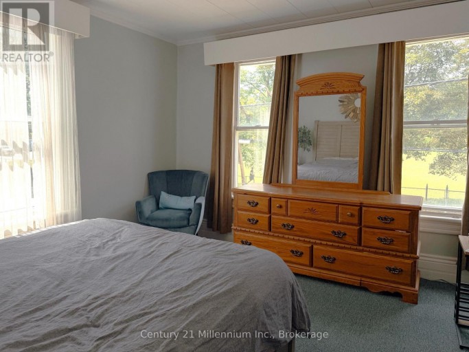 2245 4TH AVENUE W, Owen Sound, Ontario, N4K4Y7