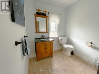 2245 4TH AVENUE W Owen Sound Ontario photo 19