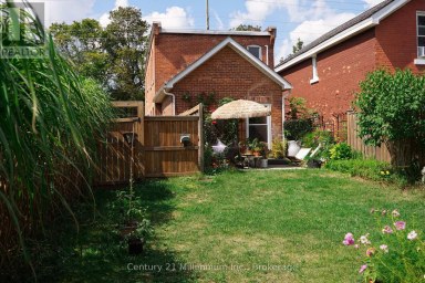 2245 4TH AVENUE W Owen Sound Ontario photo 21