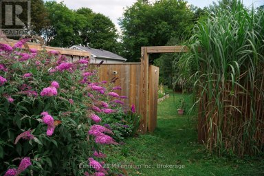 2245 4TH AVENUE W Owen Sound Ontario photo 24