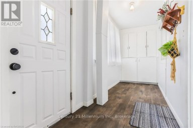2245 4TH AVENUE W Owen Sound Ontario photo 3