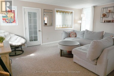 2245 4TH AVENUE W Owen Sound Ontario photo 4