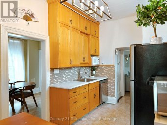 2245 4TH AVENUE W Owen Sound Ontario photo 6