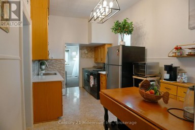 2245 4TH AVENUE W Owen Sound Ontario photo 7