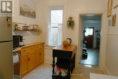 2245 4TH AVENUE W Owen Sound Ontario photo 8