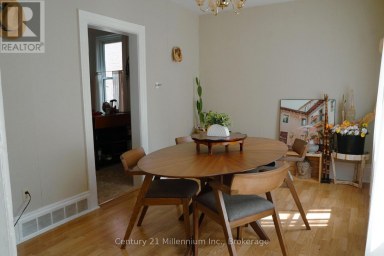 2245 4TH AVENUE W Owen Sound Ontario photo 9