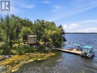 14C BOAT  LAUNCH ROAD Centre Hastings Ontario photo 2