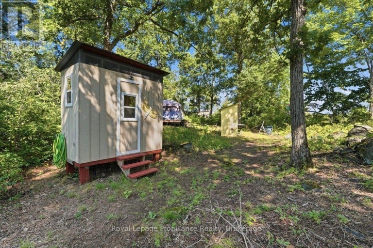 14C BOAT  LAUNCH ROAD, Centre Hastings, Ontario, K0K2K0