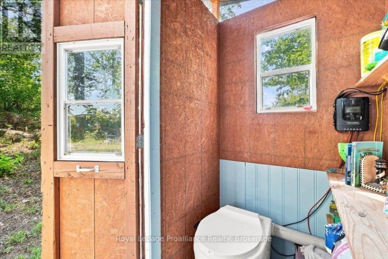 14C BOAT  LAUNCH ROAD, Centre Hastings, Ontario, K0K2K0