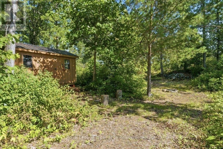 14C BOAT  LAUNCH ROAD, Centre Hastings, Ontario, K0K2K0