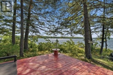 14C BOAT  LAUNCH ROAD Centre Hastings Ontario photo 32