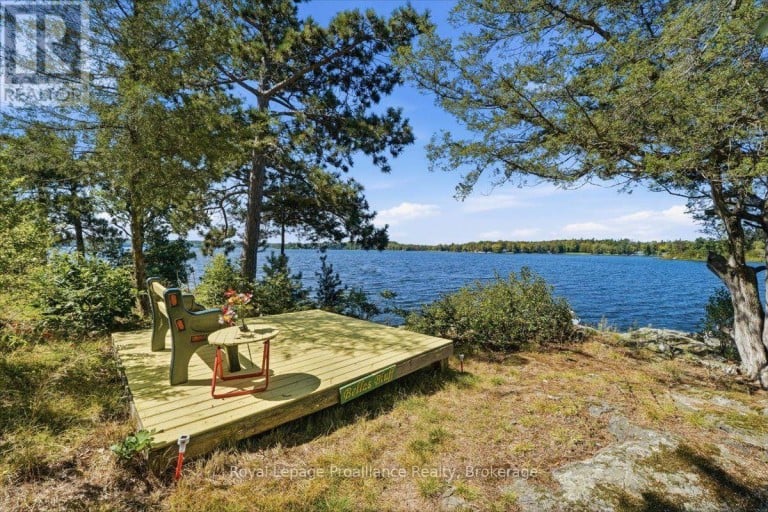 14C BOAT  LAUNCH ROAD, Centre Hastings, Ontario, K0K2K0