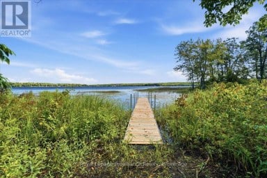 14C BOAT  LAUNCH ROAD Centre Hastings Ontario photo 35