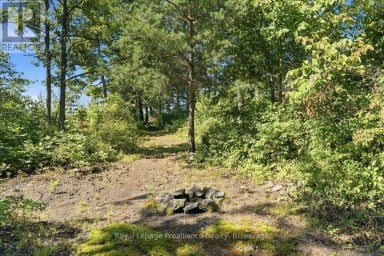 14C BOAT  LAUNCH ROAD Centre Hastings Ontario photo 38