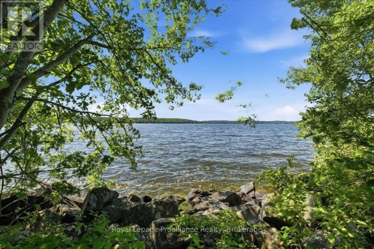 14C BOAT  LAUNCH ROAD, Centre Hastings, Ontario, K0K2K0