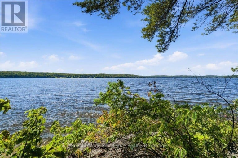 14C BOAT  LAUNCH ROAD, Centre Hastings, Ontario, K0K2K0