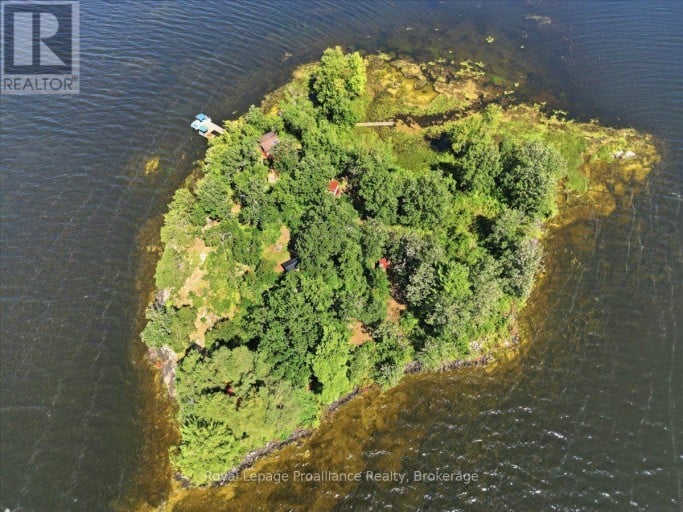14C BOAT  LAUNCH ROAD, Centre Hastings, Ontario, K0K2K0