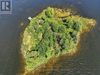 14C BOAT  LAUNCH ROAD Centre Hastings Ontario photo 41