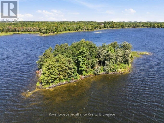 14C BOAT  LAUNCH ROAD, Centre Hastings, Ontario, K0K2K0